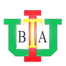 IUBAT