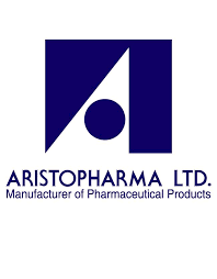 aristopharma