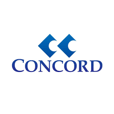 Concord
